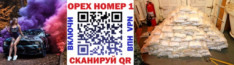 как найти наркотики  Алагир  COCAIN Колумбийский 