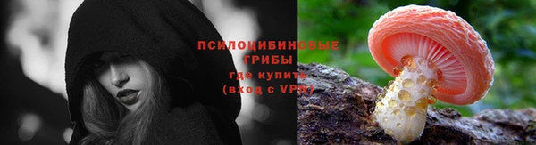 марки lsd Великий Новгород