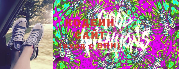 прущий лед Абдулино